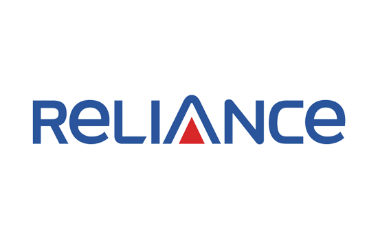 Reliance