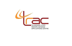 Trac